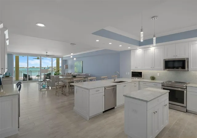 Homes for sale in Tierra Verde, FL | 650 Collany #405, Tierra Verde, FL 33715 | MLS# TB8481258