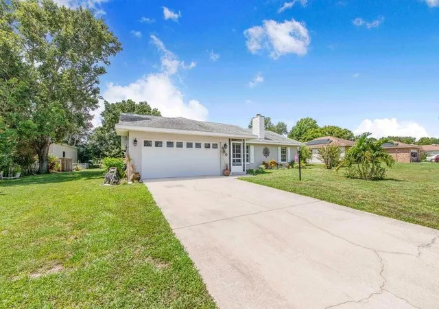 Photo 1 of Single family home for sale at 910 Liberty Ln, Auburndale, FL 33823 | MLS# O6386374 | Listing updated on 2026-07-26