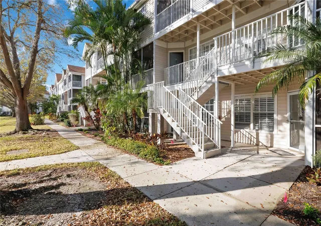 Photo 1 of Condo for sale at 850 S Tamiami Trl #630, Sarasota, FL 34236 | MLS# A4684292 | Listing updated on 2026-09-14