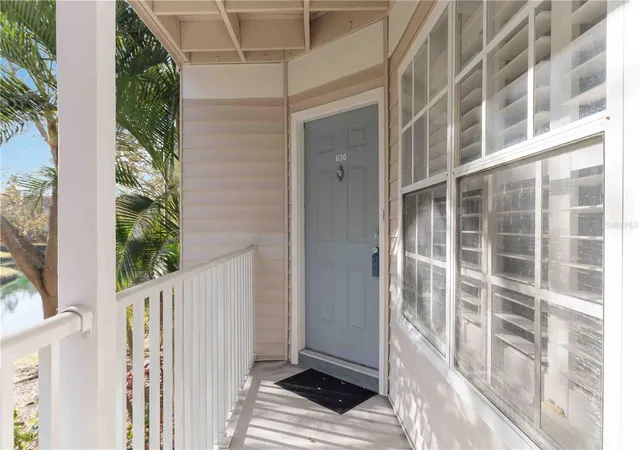 Photo 3 of Condo for sale at 850 S Tamiami Trl #630, Sarasota, FL 34236 | MLS# A4684292 | Listing updated on 2026-09-14