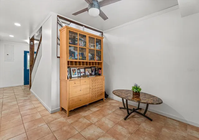 3rd image of 8360 Sw Easy St, Arcadia, FL 34269 | MLS# A4684294