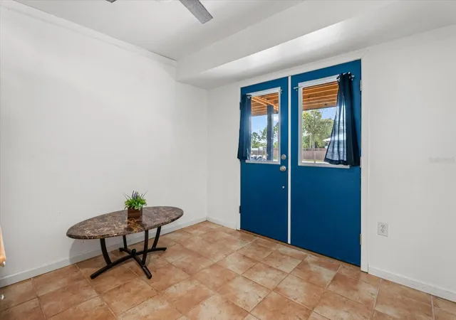 4th image of 8360 Sw Easy St, Arcadia, FL 34269 | MLS# A4684294