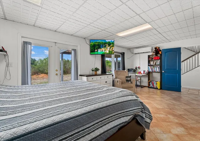 5th image of 8360 Sw Easy St, Arcadia, FL 34269 | MLS# A4684294