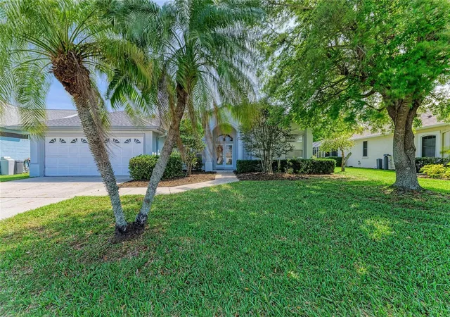 Photo 1 of Single family home for sale at 7604 52nd Terrace E, Bradenton, FL 34203 | MLS# A4684295 | Listing updated on 2026-10-02