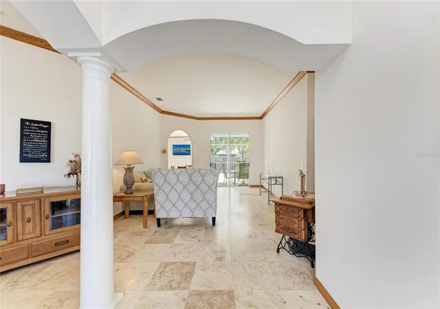 Photo 2 of Single family home for sale at 7604 52nd Terrace E, Bradenton, FL 34203 | MLS# A4684295 | Listing updated on 2026-10-02