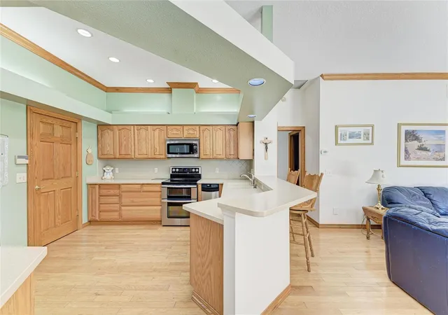 Photo 3 of Single family home for sale at 7604 52nd Terrace E, Bradenton, FL 34203 | MLS# A4684295 | Listing updated on 2026-10-02