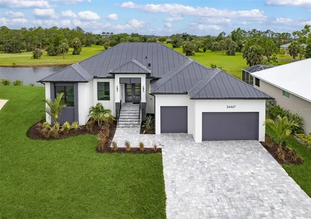 3rd image of 16505 Togas Wy, Punta Gorda, FL 33955 | MLS# C7522620