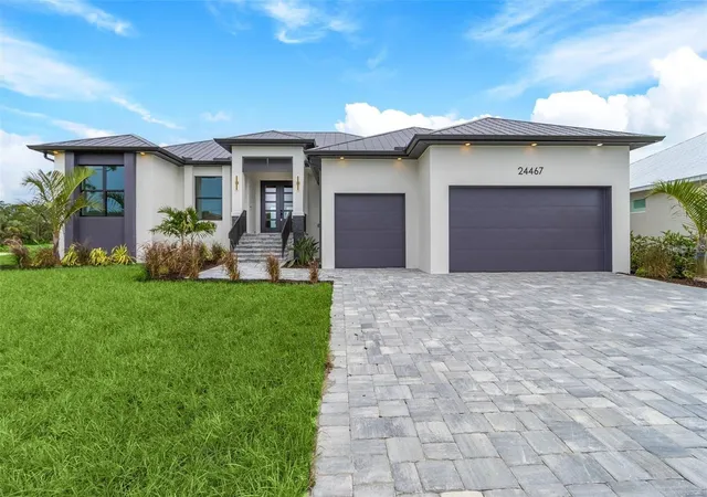 4th image of 16505 Togas Wy, Punta Gorda, FL 33955 | MLS# C7522620