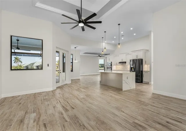 5th image of 16505 Togas Wy, Punta Gorda, FL 33955 | MLS# C7522620