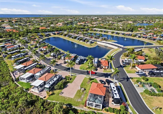 2nd image of 14100 Myakka Ave #26, Port Charlotte, FL 33953 | MLS# A4684300
