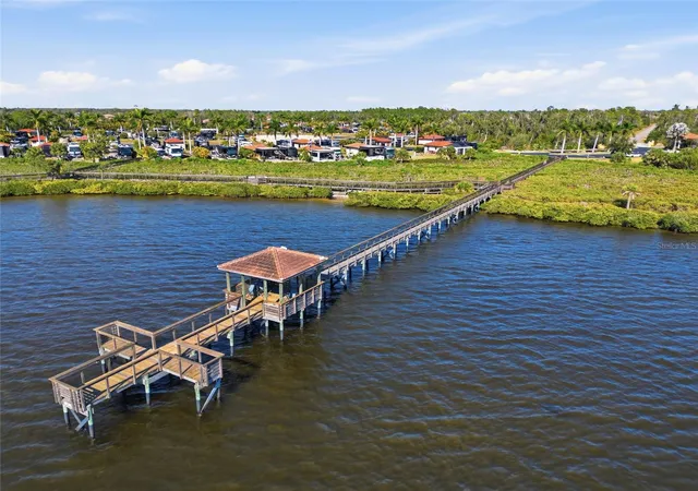 3rd image of 14100 Myakka Ave #26, Port Charlotte, FL 33953 | MLS# A4684300