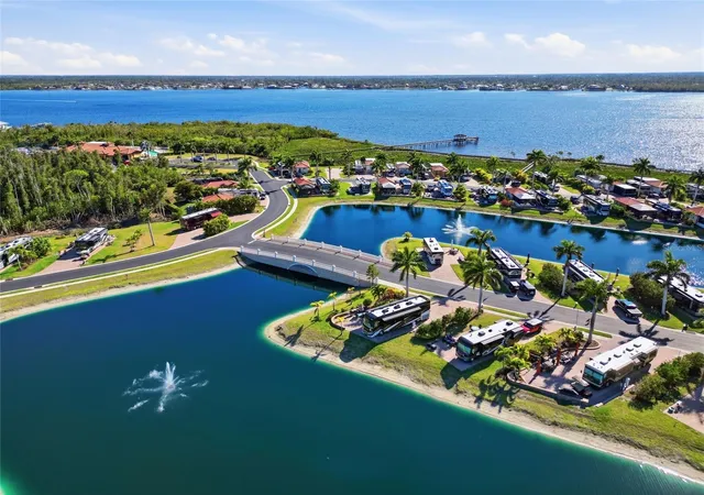 33rd image of 14100 Myakka Ave #26, Port Charlotte, FL 33953 | MLS# A4684300