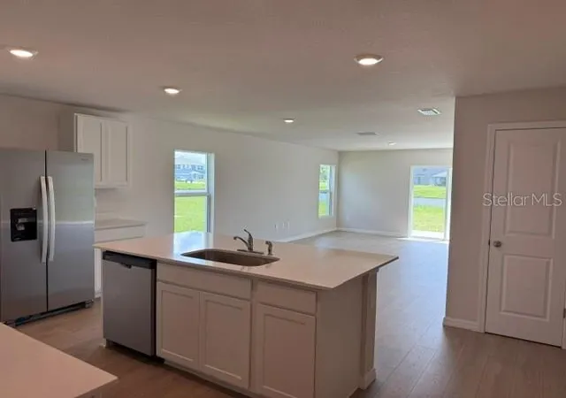 Photo 1 of Sale Pending at 12412 Hopscotch Ave E, Parrish, FL | MLS# A4684302 | Listing updated on 2026-09-29