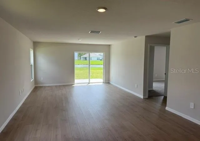 Photo 2 of Sale Pending at 12412 Hopscotch Ave E, Parrish, FL | MLS# A4684302 | Listing updated on 2026-09-29