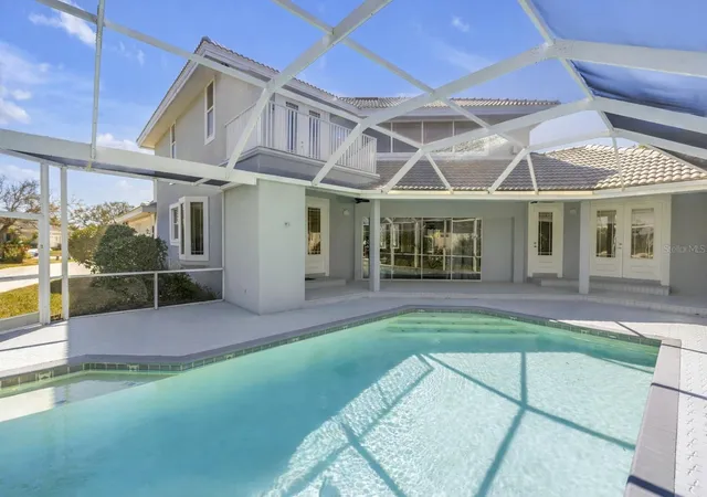 Photo 3 of Single family home for sale at 14365 Eagle Pointe Dr, Clearwater, FL 33762 | MLS# TB8481291 | Listing updated on 2026-09-05