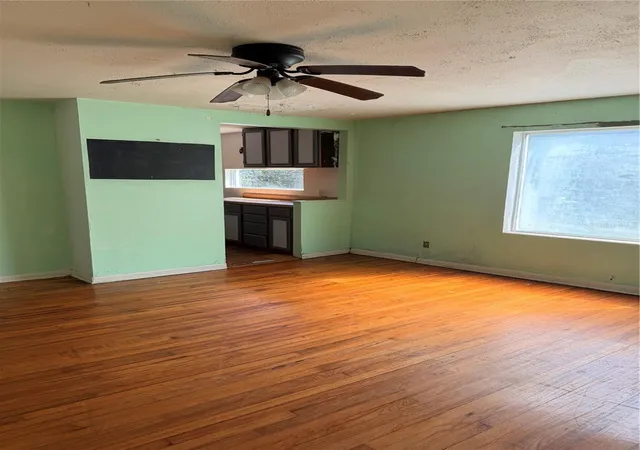 Homes for sale in Daytona Beach, FL | 1129 Holly Ave, Daytona Beach, FL 32117 | MLS# O6386401