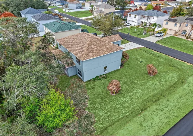 Photo 74 of Single family home for sale at 402 Big Sioux Ct, Kissimmee, FL 34759 | MLS# O6386404 | Listing updated on 2026-08-31