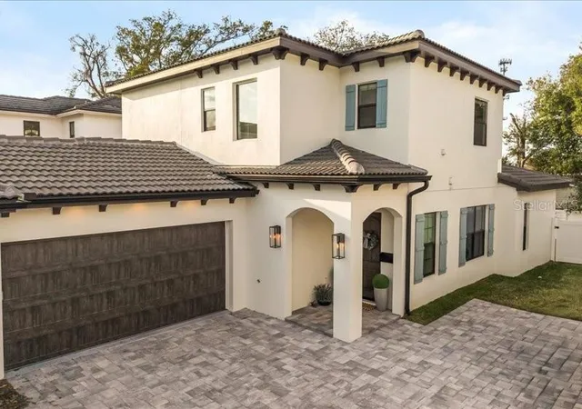1st image of 1405 Miller Ave, Winter Park, FL 32789 | MLS# O6386405