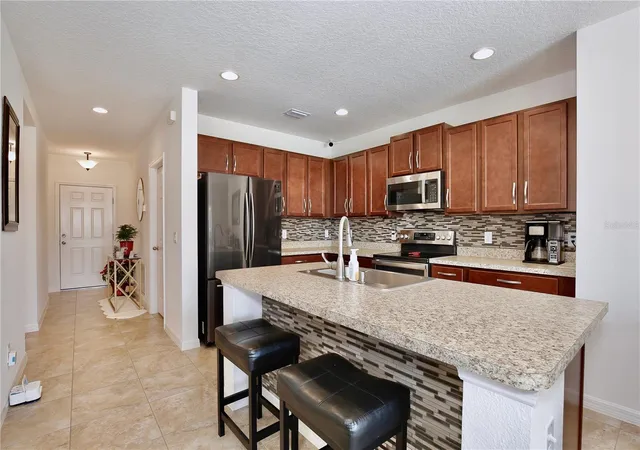 Homes for sale in Kissimmee, FL | 4723 Marcos Circle, Kissimmee, FL 34758 | MLS# O6386406