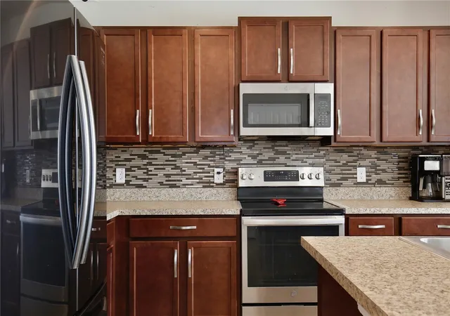 Homes for sale in Kissimmee, FL | 4723 Marcos Circle, Kissimmee, FL 34758 | MLS# O6386406