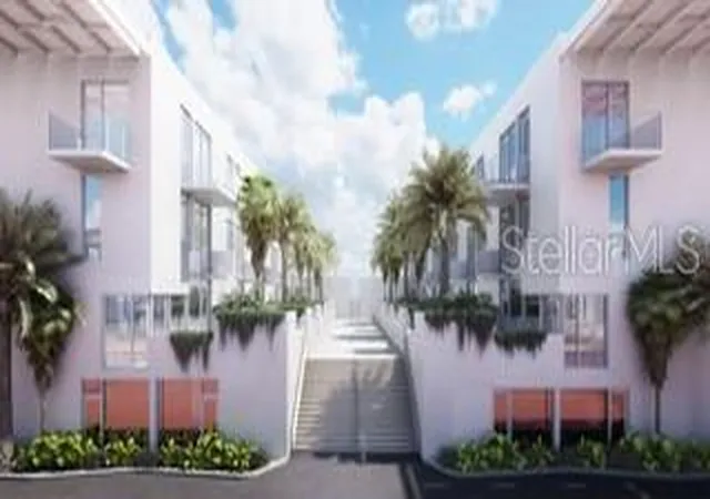3rd image of 2170 Robinhood St #C1-404, Sarasota, FL 34231 | MLS# A4684309