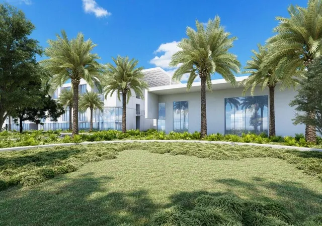 4th image of 2170 Robinhood St #C1-404, Sarasota, FL 34231 | MLS# A4684309