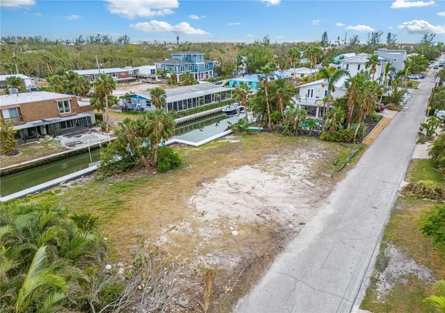 11th image of 720 Tarawitt Dr, Longboat Key, FL 34228 | MLS# A4684316