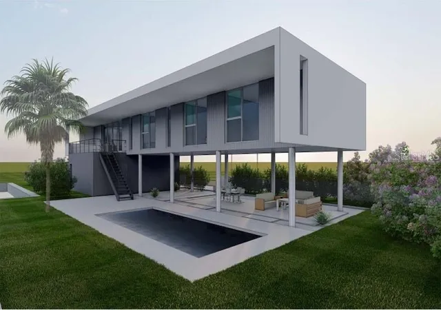 1st image of 720 Tarawitt Dr, Longboat Key, FL 34228 | MLS# A4684316