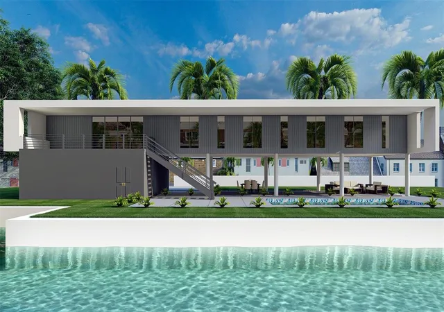 2nd image of 720 Tarawitt Dr, Longboat Key, FL 34228 | MLS# A4684316