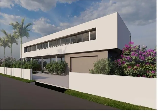 3rd image of 720 Tarawitt Dr, Longboat Key, FL 34228 | MLS# A4684316