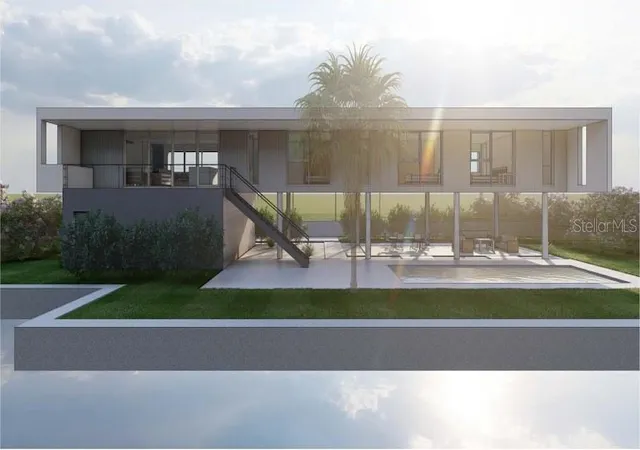 4th image of 720 Tarawitt Dr, Longboat Key, FL 34228 | MLS# A4684316