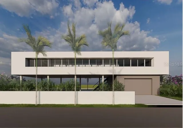 5th image of 720 Tarawitt Dr, Longboat Key, FL 34228 | MLS# A4684316