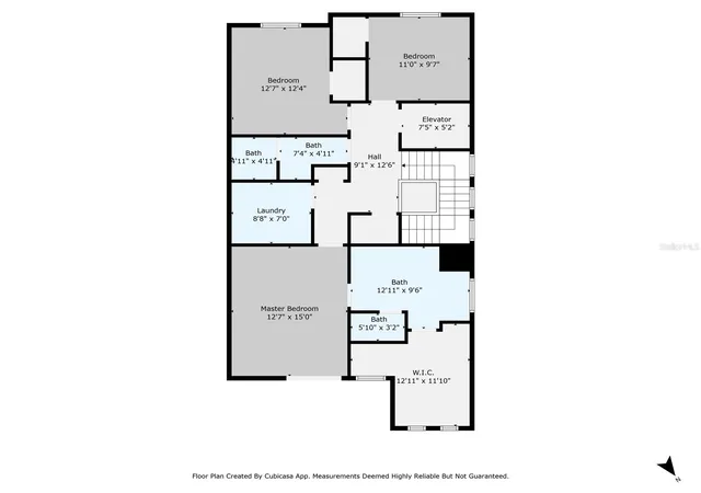 43rd image of 16306 1st St E, Redington Beach, FL 33708 | MLS# OM719790