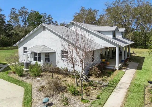 4th image of 41731 Dahlia St, Eustis, FL 32736 | MLS# O6386421
