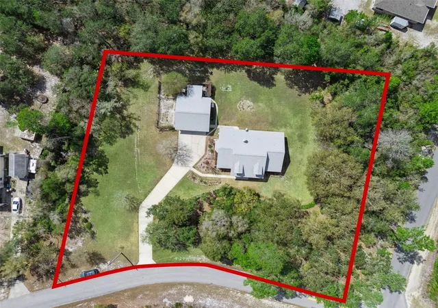 48th image of 41731 Dahlia St, Eustis, FL 32736 | MLS# O6386421