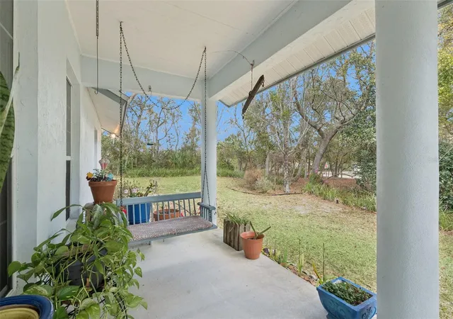 5th image of 41731 Dahlia St, Eustis, FL 32736 | MLS# O6386421