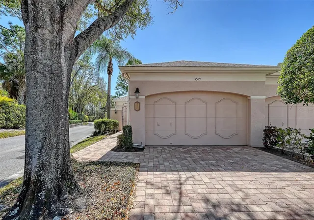 Photo 3 of Single family home for sale at 5521 Chanteclaire #21, Sarasota, FL 34235 | MLS# A4684320 | Listing updated on 2026-09-07