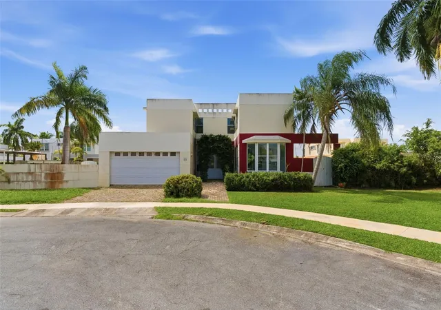 Homes for sale in Dorado, PR | B 6 Via Moriz St Paseo Del Mar #434, Dorado, PR 00646 | MLS# PR9119568