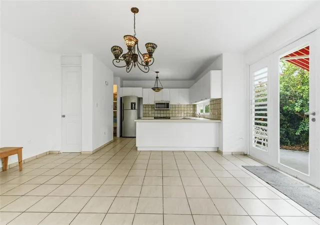 Homes for sale in Dorado, PR | B 6 Via Moriz St Paseo Del Mar #434, Dorado, PR 00646 | MLS# PR9119568