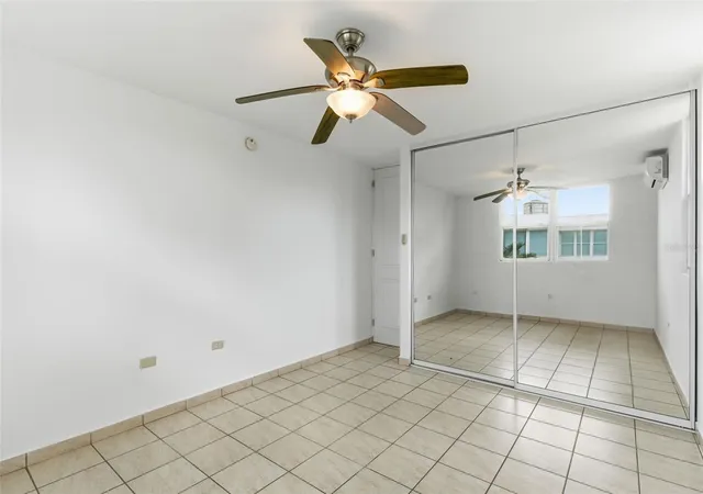 Homes for sale in Dorado, PR | B 6 Via Moriz St Paseo Del Mar #434, Dorado, PR 00646 | MLS# PR9119568