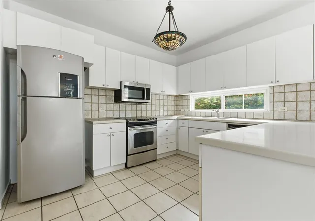 Homes for sale in Dorado, PR | B-6 Via Moriz St Paseo Del Mar #434, Dorado, PR 00646 | MLS# PR9119568