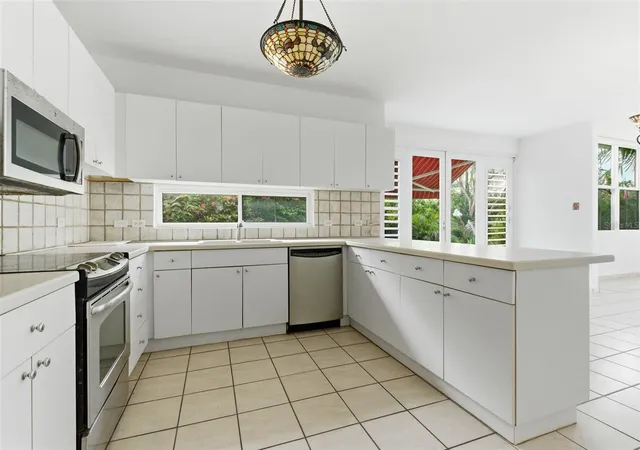 Homes for sale in Dorado, PR | B-6 Via Moriz St Paseo Del Mar #434, Dorado, PR 00646 | MLS# PR9119568