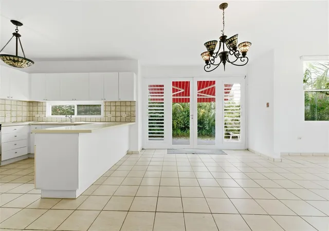 Homes for sale in Dorado, PR | B-6 Via Moriz St Paseo Del Mar #434, Dorado, PR 00646 | MLS# PR9119568
