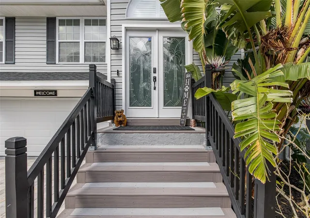 Homes for sale in Port Richey, FL | 8447 Damen Ln, Port Richey, FL 34668 | MLS# W7883465