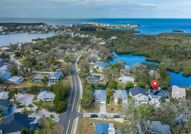 Homes for sale in Port Richey, FL | 8447 Damen Ln, Port Richey, FL 34668 | MLS# W7883465