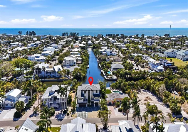 4th image of 319 Tarpon St, Anna Maria, FL 34216 | MLS# A4684329