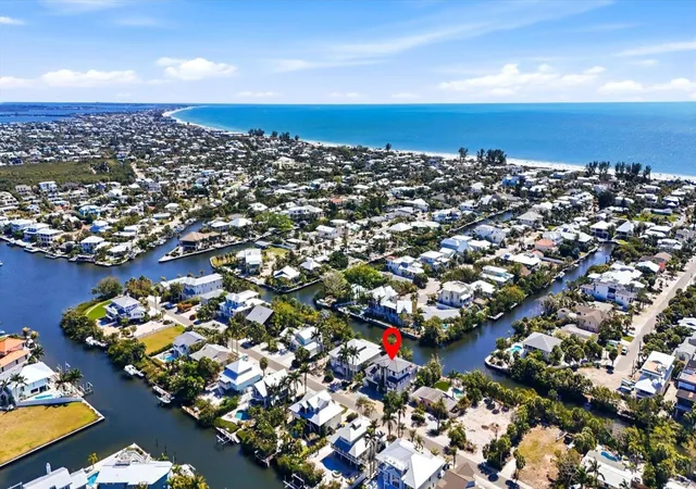 5th image of 319 Tarpon St, Anna Maria, FL 34216 | MLS# A4684329