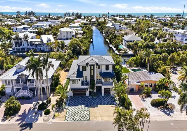 83rd image of 319 Tarpon St, Anna Maria, FL 34216 | MLS# A4684329