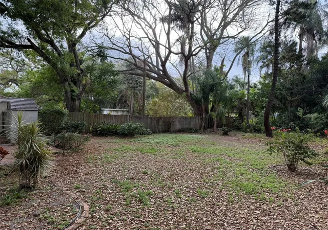 15th image of 1917 Gilbert St, Clearwater, FL 33765 | MLS# TB8481337