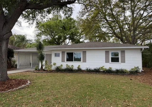1st image of 1917 Gilbert St, Clearwater, FL 33765 | MLS# TB8481337
